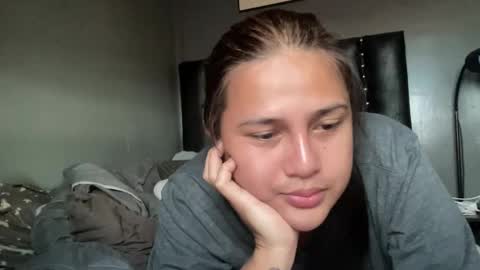 karla online show from March 3, 8:54 am