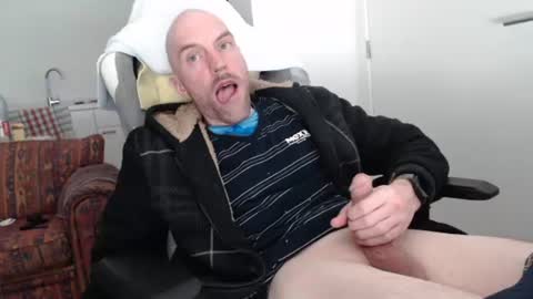 needyoujust online show from March 5, 12:49 am