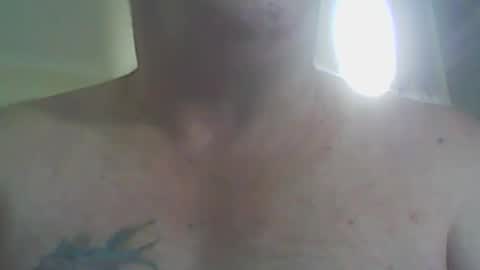 needyozhere online show from May 3, 1:00 am