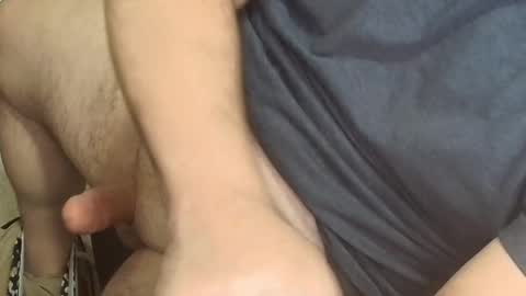 needypr0ject online show from March 12, 4:49 am