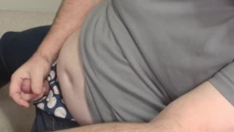 needypr0ject online show from December 17, 5:30 pm