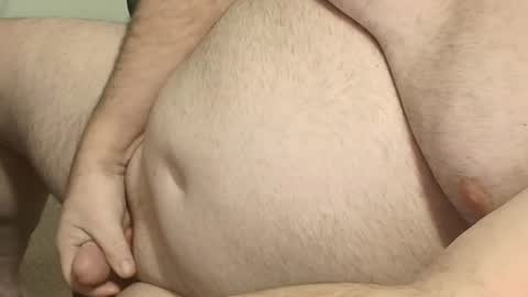 needypr0ject online show from March 9, 11:53 pm