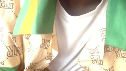 King online show from April 14, 7:06 pm