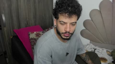 Nei turn green online show from February 16, 11:36 pm