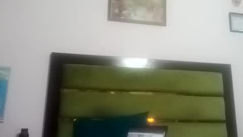 neerajjoy online show from May 10, 6:14 pm