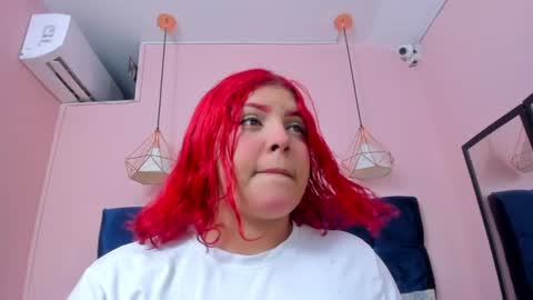 neferet_opal online show from June 14, 1:05 am