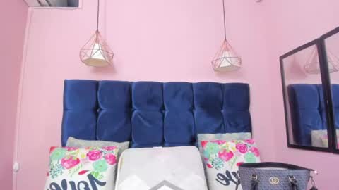 neferet_opal online show from June 17, 12:37 am