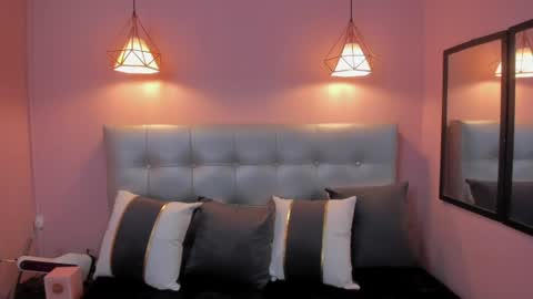 neferet_opal online show from June 28, 12:28 am