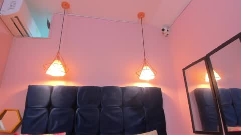 neferet_opal online show from May 2, 12:49 am