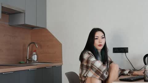 Kemi  online show from February 21, 5:10 am