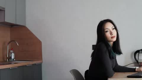 Kemi  online show from March 17, 5:12 am