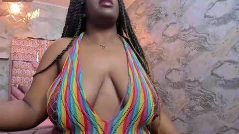 Nefer  online show from June 20, 3:02 am