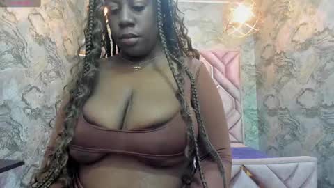 Nefer  online show from September 11, 5:25 pm