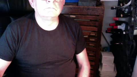 negnilret62 online show from July 25, 11:13 pm