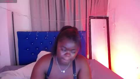  CHIKY  online show from July 15, 2:50 am