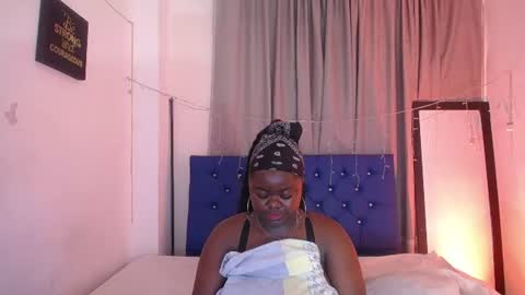  CHIKY  online show from July 17, 3:08 am