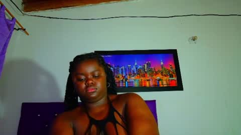  CHIKY  online show from June 20, 3:02 am
