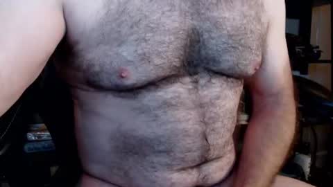 GuyNextDoor online show from August 7, 3:32 pm