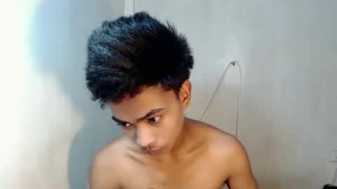 neil_asian69 online show from November 27, 2:58 pm