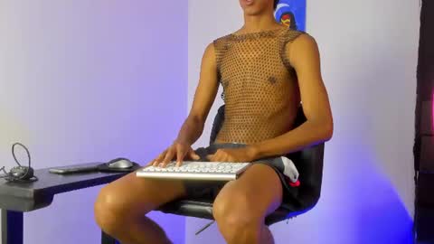 neitan online show from June 16, 2:54 pm