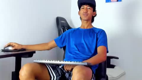 neitan online show from July 16, 1:36 pm