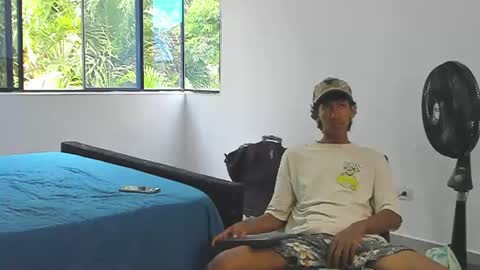 neitan online show from July 27, 3:42 pm