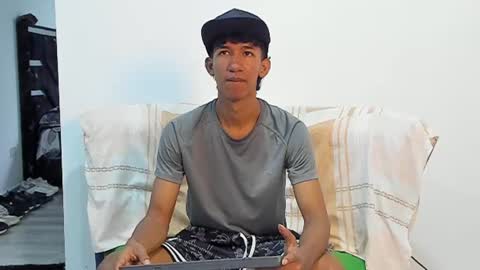 neitan online show from August 5, 3:31 pm
