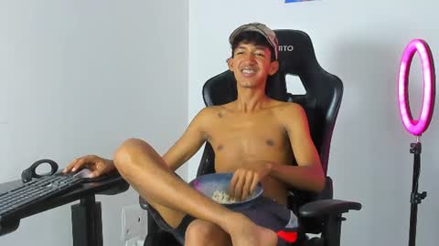 neitan online show from July 5, 6:31 am