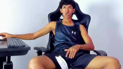neitan online show from July 18, 2:41 pm