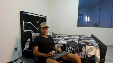 neitan online show from July 24, 7:16 am