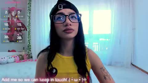 neithcole online show from February 11, 9:09 am