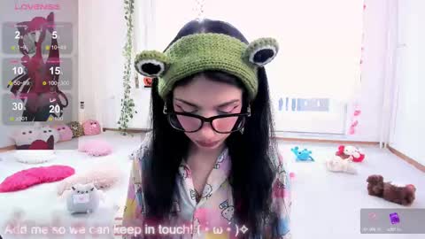 neithcole online show from February 17, 6:09 am