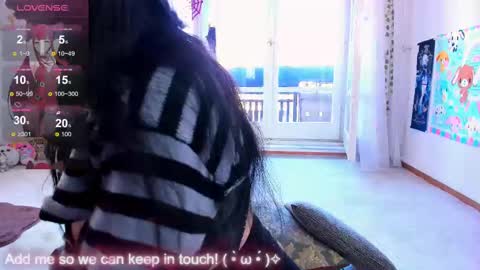 neithcole online show from February 24, 1:42 pm