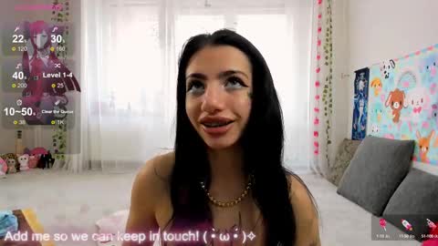 neithcole online show from February 27, 6:46 am