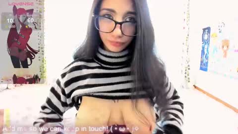 neithcole online show from March 6, 6:08 am