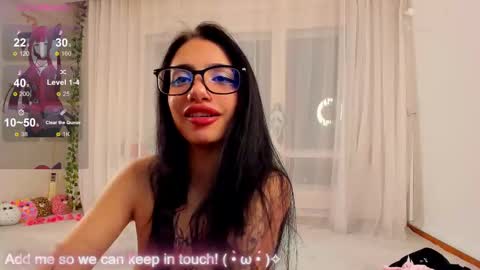 neithcole online show from February 10, 5:19 pm