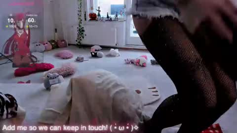 neithcole online show from February 18, 12:17 pm