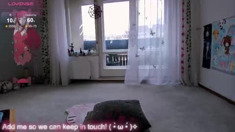 neithcole online show from March 1, 11:39 am