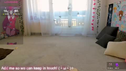 neithcole online show from February 23, 10:06 am