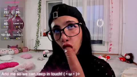 neithcole online show from February 16, 3:48 pm