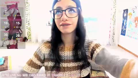 neithcole online show from March 4, 6:37 am