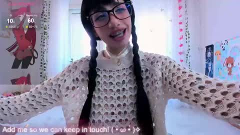 neithcole online show from February 22, 9:34 am