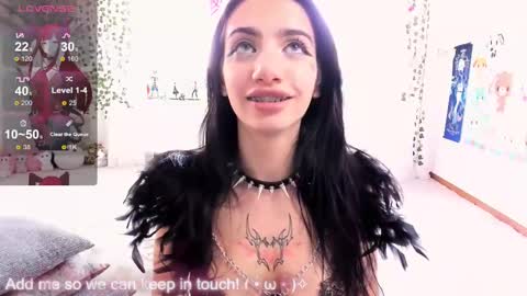 neithcole online show from March 10, 1:00 pm