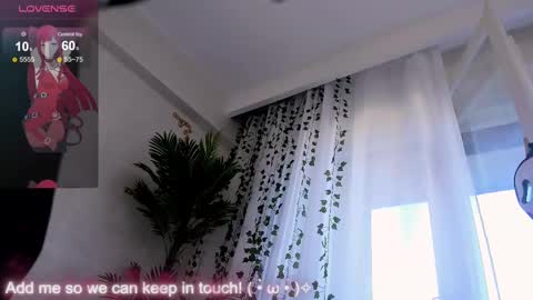 neithcole online show from March 8, 12:20 pm