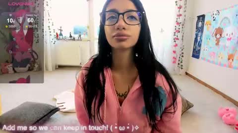 neithcole online show from March 9, 7:01 am