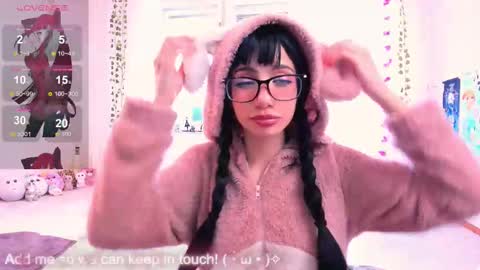 neithcole online show from February 22, 12:40 pm