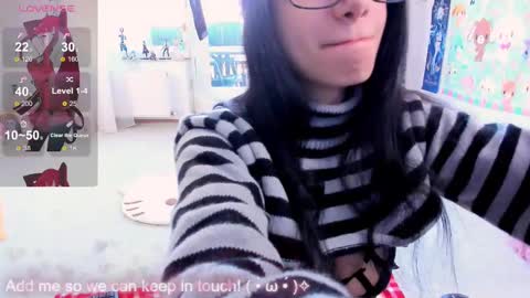 neithcole online show from March 6, 3:24 pm