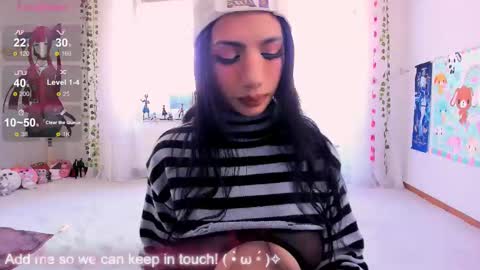 neithcole online show from February 25, 12:27 pm