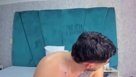 Ryan online show from January 17, 8:13 am