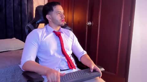 Ryan online show from December 30, 12:42 pm